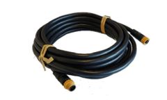 N2K Cable, Med duty 2m (6.5ft)