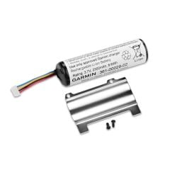 Li-ion Battery Pack (DC™ 50)