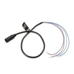 NMEA 0183 Cable (15-inch)