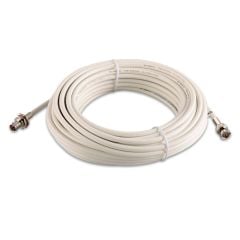 15m video extension cable