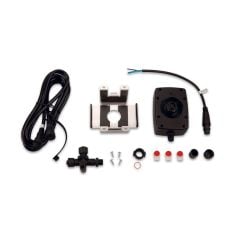 NMEA 2000® Transducer Adapter Kit
