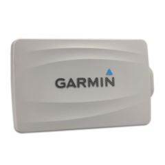 Garmin Protective Cover (GPSMAP® 1000 Series) | 010-12124-00 | Kampetorp Marin & Fritid