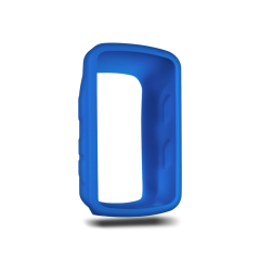 Garmin Silikonfodral, blå (Edge® 520)