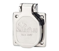 Smartplug SmartPlug intag SS 230VAC 32A