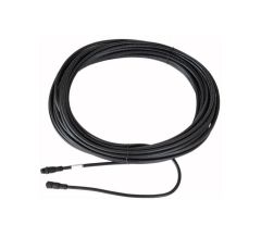 Fusion N2K 10m backbone kabel