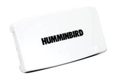Humminbird UC 5 skyddskåpa