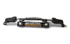 Seastar Pro sats O/B HC6345-3