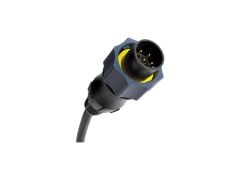 Minn kota MKR-US2-12 Garmin echo kabel