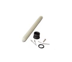Spike 12' BT replacement kit