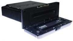 Garmin MS-AV755, Fusion, Marine Stereo with DVD/CD Player, Retail | 010-01881-00 | Kampetorp Marin & Fritid