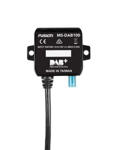Fusion DAB modul inkl. antenn