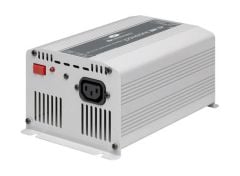 Tbs electronic Inverter Sinus 12V-230V 300VA