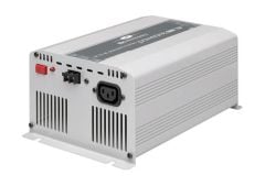Tbs electronic Inverter Sinus 24V-230V 800VA