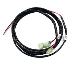 Kabelsats ProTap Yamaha 2 wire