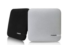 Fusion SM 6,5″ cloth white