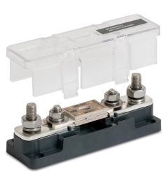 BEP Fuse Holder ANL 35A-750A 50VDC Extra Stud Term