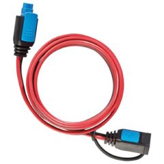 2 METER EXTENSION CABLE