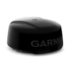 Garmin GMR Fantom™ 18x radomradar, svart