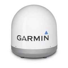 Garmin GTV5 satellit-tv-antenn