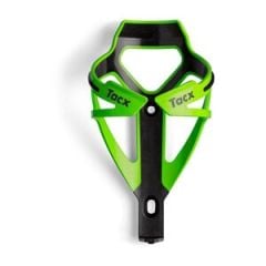 Garmin Tacx® Deva-flaskhållare, Cannondale-grön