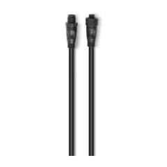 Garmin NMEA 2000® Backbone/Drop Cable (13 ft/4 m)