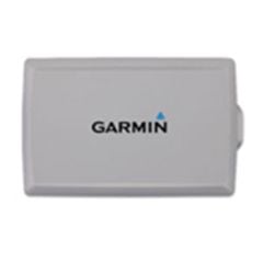 Garmin Protective Cover (GPSMAP® 4008/4208)