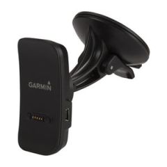 Garmin Sugkoppsfäste för fordon (Garmin DriveLuxe™)