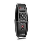 Garmin Wireless Remote Control (GPSMAP® series)