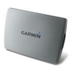 Garmin Protective Cover | 010-10916-00 | Kampetorp Marin & Fritid