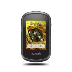 Garmin eTrex® Touch 35