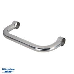 H250 Handle for 32mm tube, 250mm