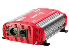 SMART-IN PURE 12V-1500W IVT