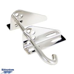 P1309 Anchor lock for PB-bow sprits, L=105 mm B= (max) 90 mm