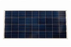 Solar Panel 20W-12V Poly 440x3