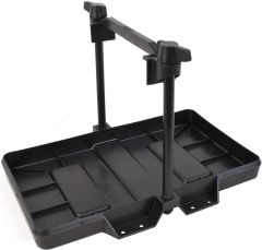 ATTWOOD BATTERY TRAY-27M