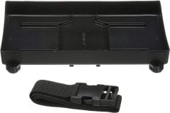 ATTWOOD BATTERY TRAY-24 SERIES