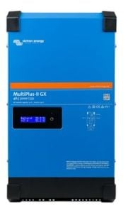 MULTIPLUS-II 48/5000/70-50 230V GX