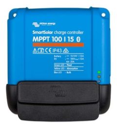 MPPT WIREBOX-S 100-15